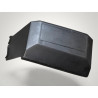 couvercle plastic cache fusible renault 8200100646