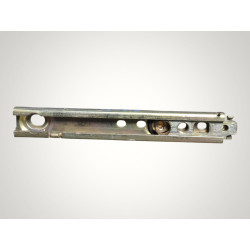 fixation patte reglage hauteur ceinture avant RENAULT REF 7700805010