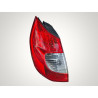 feux arriere gauche renault scenic 2 phase 2 8200474328