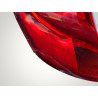 feux arriere gauche renault scenic 2 phase 2 8200474328