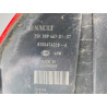 feux arriere gauche renault scenic 2 phase 2 8200474328