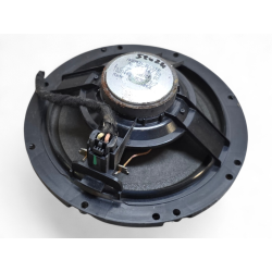 enceinte haut parleur peugeot citroen 9635014780