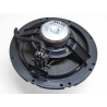 enceinte haut parleur peugeot citroen 9635014780