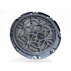 enceinte haut parleur peugeot citroen 9635014780