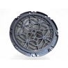 enceinte haut parleur peugeot citroen 9635014780