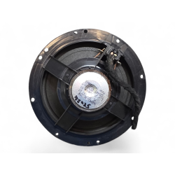 enceinte haut parleur peugeot citroen 9635014780