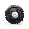 enceinte haut parleur peugeot citroen 9635014780