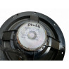 enceinte haut parleur peugeot citroen 9635014780