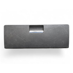 porte vide poche coffre arriere droit et gauche alfa romeo 159 51968329  156078780