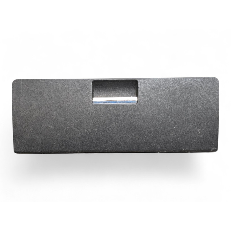 porte vide poche coffre arriere droit et gauche alfa romeo 159 51968329  156078780