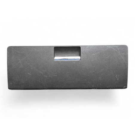 porte vide poche coffre arriere droit et gauche alfa romeo 159 51968329  156078780