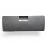 porte vide poche coffre arriere droit et gauche alfa romeo 159 51968329  156078780