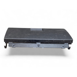 porte vide poche coffre arriere droit et gauche alfa romeo 159 51968329  156078780