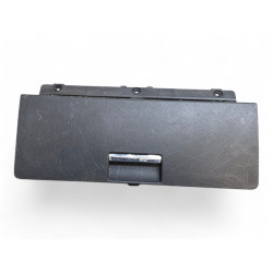 porte vide poche coffre arriere droit et gauche alfa romeo 159 51968329  156078780