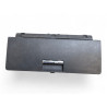 porte vide poche coffre arriere droit et gauche alfa romeo 159 51968329  156078780