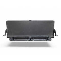 porte vide poche coffre arriere droit et gauche alfa romeo 159 51968329  156078780