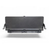 porte vide poche coffre arriere droit et gauche alfa romeo 159 51968329  156078780