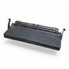 porte vide poche coffre arriere droit et gauche alfa romeo 159 51968329  156078780
