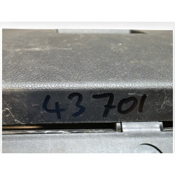 porte vide poche coffre arriere droit et gauche alfa romeo 159 51968329  156078780