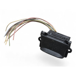 prise diagnostique OBD mercedes class A w168 2025402373