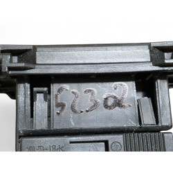 prise diagnostique OBD mercedes class A w168 2025402373