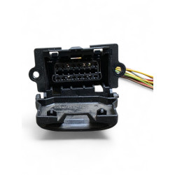 prise diagnostique OBD mercedes class A w168 2025402373
