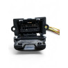 prise diagnostique OBD mercedes class A w168 2025402373