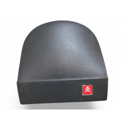 cache centrale volant citroen c25 A9522 A2552