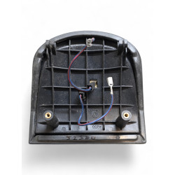 cache centrale volant citroen c25 A9522 A2552