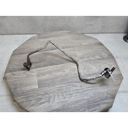 tuyau haute pression alimentation huile peugeot citroen 1.6 16 hdi 9651785280