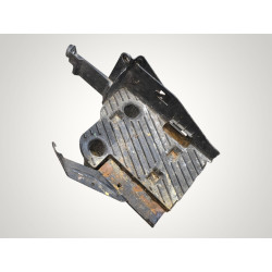 support batterie renault scenic 1 8200036494 8200071437