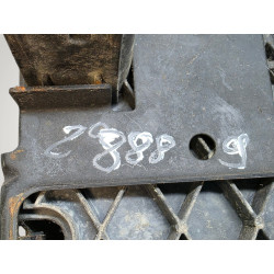 support batterie renault scenic 1 8200036494 8200071437