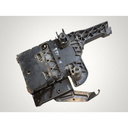 support batterie renault scenic 1 8200036494 8200071437