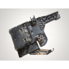 support batterie renault scenic 1 8200036494 8200071437