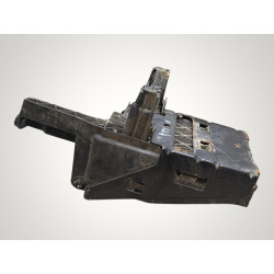 support batterie renault scenic 1 8200036494 8200071437