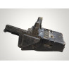 support batterie renault scenic 1 8200036494 8200071437