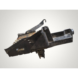 support batterie renault scenic 1 8200036494 8200071437