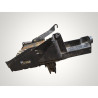 support batterie renault scenic 1 8200036494 8200071437