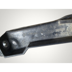support batterie renault scenic 1 8200036494 8200071437