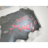 couvercle plastic boite a fusible moteur peugeot 206 9628844080