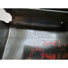 couvercle plastic boite a fusible moteur peugeot 206 9628844080