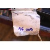 feu arriere droit avec platine peugeot j5 citroen c25 fiat ducato 336838