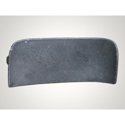 cache plastic tableau de bord renault laguna 1 et 2 7700421442 1842907016