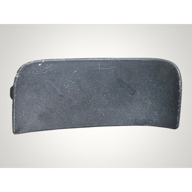 cache plastic tableau de bord renault laguna 1 et 2 7700421442 1842907016