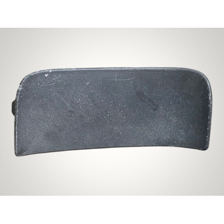 cache plastic tableau de bord renault laguna 1 et 2 7700421442 1842907016