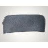 cache plastic tableau de bord renault laguna 1 et 2 7700421442 1842907016