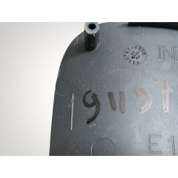 cache plastic tableau de bord renault laguna 1 et 2 7700421442 1842907016