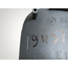 cache plastic tableau de bord renault laguna 1 et 2 7700421442 1842907016