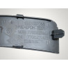 cache plastic tableau de bord renault laguna 1 et 2 7700421442 1842907016