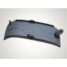 cache plastic tableau de bord renault laguna 1 et 2 7700421442 1842907016